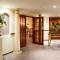 Avalon Springs by Dream Resorts
