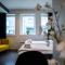 TotalApartments Seminarbakken City Studio