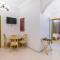 Esra Hotel Apartment