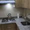 Oualidia City Centre Cosy Apartment, Free WIFI