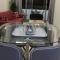 Oualidia City Centre Cosy Apartment, Free WIFI