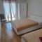 Apartments Andelic