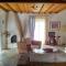COZY CYCLADIC HOME , close to Ornos beach