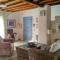 COZY CYCLADIC HOME , close to Ornos beach