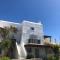 COZY CYCLADIC HOME , close to Ornos beach