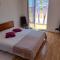 Apartments Andelic