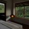 Waterfall Lodge