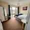 Baltic Townhouse, 4 Bed, Parking - Pass the Keys