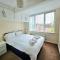 Baltic Townhouse, 4 Bed, Parking - Pass the Keys