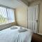 Baltic Townhouse, 4 Bed, Parking - Pass the Keys