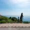 Dubrovnik Seaview apartment 10 min to the Old Town