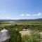 Avalon Springs by Dream Resorts