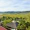 Avalon Springs by Dream Resorts