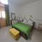 Casa Vacanze Ciccinè
