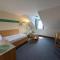 Landhotel Larenzen