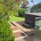 Villa Jolara With Heated Pool - Deluxe Suite 2 - Mimice