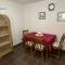 Apartman Ema - Ruma