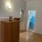 Apartman Ema