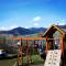 Chalet Laitner