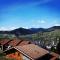 Chalet Laitner