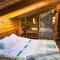 Chalet Laitner