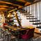 Chalet Laitner
