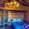 Chalet Laitner