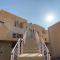 Azraq Lodge - Al Azraq ash Shamālī