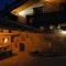 Chalet Laitner
