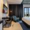 Hotel Botanica- Limited Edition By Fattal