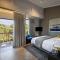 The Peech Hotel