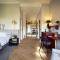 The Peech Hotel