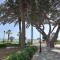 Terrazza delle Sirene - Fronte mare Pozzallo - 波扎洛