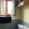 Chalets les chanterelles de Forillon