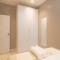 Zimbali Lakes Boulevard Suites