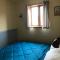 Chalets les chanterelles de Forillon