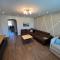 LUNA Apartamentai