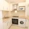 DIFERENTFLATS Novelty