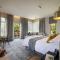 The Peech Hotel
