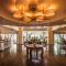 Garden Court Morningside Sandton