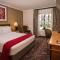 Garden Court Morningside Sandton