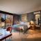 The Peech Hotel