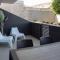 Cornisa Apartments