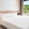 B&B HOTEL Guimarães