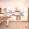 LOlea casa vacanze