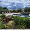 Villa Tropez Chambres dhôtes