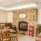 Boothill Inn and Suites