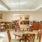 Boothill Inn and Suites - Billings