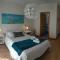 MAHGIC Beach Apartment