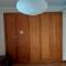 MAHGIC Beach Apartment
